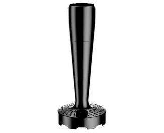Блендер Braun MQ 9147 X