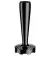 Блендер Braun MQ 9147 X