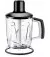 Блендер Braun MQ 9147 X