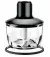Блендер Braun MQ 9147 X