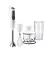 Блендер Braun MultiQuick 3135 WH