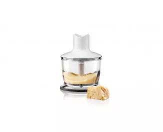 Блендер Braun MultiQuick 3135 WH
