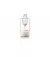 Блендер Braun MultiQuick 3135 WH