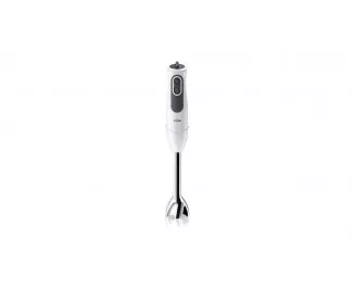 Блендер Braun MultiQuick 3135 WH
