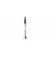 Блендер Braun MultiQuick 3135 WH
