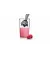Блендер Braun MultiQuick 3135 WH