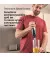 Блендер Braun MultiQuick 5 Pro MQ 55236 MBK