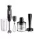 Блендер Braun MultiQuick 5 Pro MQ 55307 MBK
