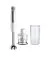 Блендер Braun MultiQuick 7 MQ 7020 WH