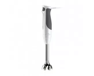 Блендер Braun MultiQuick 7 MQ 7020 WH