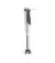 Блендер Braun MultiQuick 7 MQ 7020 WH