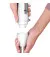 Блендер Braun MultiQuick 7 MQ 7020 WH