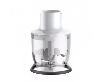 Блендер Braun MultiQuick 7 MQ 7020 WH