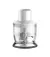 Блендер Braun MultiQuick 7 MQ 7020 WH