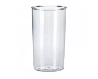 Блендер Braun MultiQuick 7 MQ 7020 WH