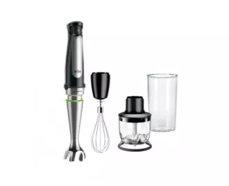 Блендер Braun MultiQuick 7 MQ 7025X