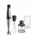 Блендер Braun MultiQuick 7 MQ 7025X
