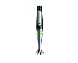 Блендер Braun MultiQuick 7 MQ 7025X