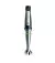 Блендер Braun MultiQuick 7 MQ 7025X