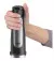 Блендер Braun MultiQuick 7 MQ 7025X