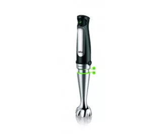 Блендер Braun MultiQuick 7 MQ 7025X