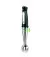 Блендер Braun MultiQuick 7 MQ 7025X