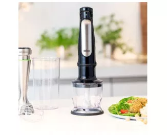 Блендер Braun MultiQuick 7 MQ 7025X