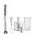 Блендер Braun MultiQuick 7 MQ 7035 WH