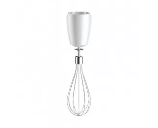 Блендер Braun MultiQuick 7 MQ 7035 WH