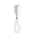 Блендер Braun MultiQuick 7 MQ 7035 WH