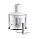 Блендер Braun MultiQuick 7 MQ 7035 WH