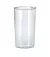 Блендер Braun MultiQuick 7 MQ 7035 WH