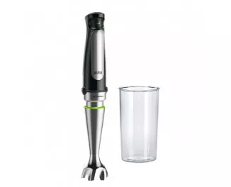 Блендер Braun MultiQuick 7 MQ7000X
