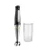 Блендер Braun MultiQuick 7 MQ7000X