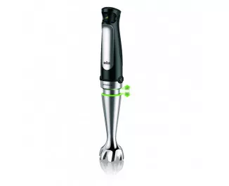 Блендер Braun MultiQuick 7 MQ7000X