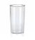 Блендер Braun MultiQuick 7 MQ7000X