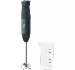 Блендер Electrolux E3HB1-4GG