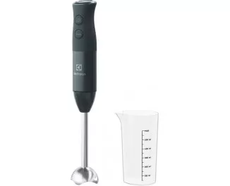 Блендер Electrolux E3HB1-4GG