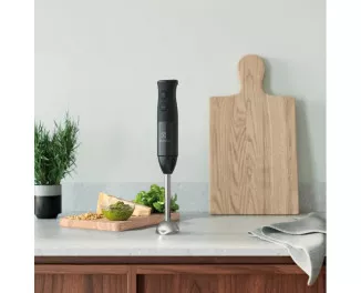 Блендер Electrolux E3HB1-4GG