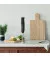 Блендер Electrolux E3HB1-4GG