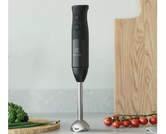 Блендер Electrolux E3HB1-4GG