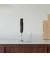 Блендер Electrolux E3HB1-4GG