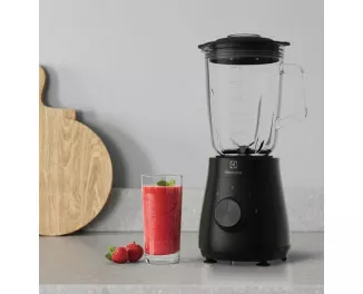 Блендер Electrolux E3TB1-4GG