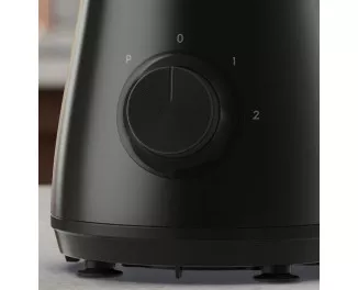 Блендер Electrolux E3TB1-4GG