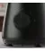 Блендер Electrolux E3TB1-4GG