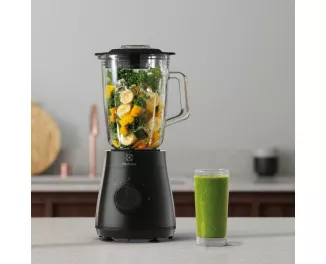 Блендер Electrolux E3TB1-4GG