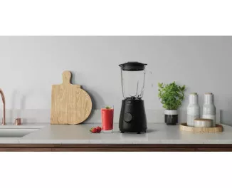 Блендер Electrolux E3TB1-4GG