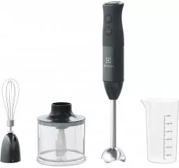 Блендер Electrolux E4HB1-6GG