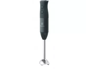 Блендер Electrolux E4HB1-6GG