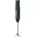 Блендер Electrolux E4HB1-6GG